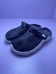 Amoun - Classic Men's Loafers for Office and Casual Wear  