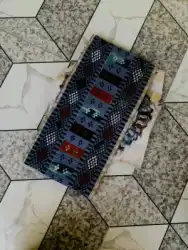 The Arewa Royal Collection: Authentic Hausa-Fulani Hula & Embroidered Caps (Pre-Order)