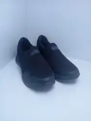 Skechers GO WALK Arch Fit Supportive Sneakers