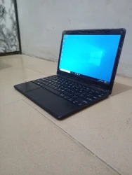 Geo Book 1E 11.6-Inch Laptop 4GB RAM 64GB Storage Windows 10