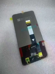 For Xiaomi Redmi A5 original  LCD Display Touch Screen Assembly For  Xiaomi Redmi A5  mobile phone display
