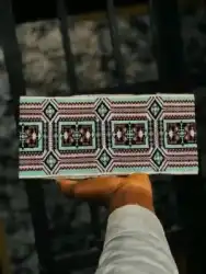 The Arewa Royal Collection: Authentic Hausa-Fulani Hula & Embroidered Caps (Pre-Order)