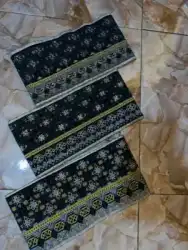 The Arewa Royal Collection: Authentic Hausa-Fulani Hula & Embroidered Caps (Pre-Order)