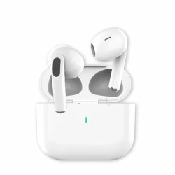 Original AIR Wireless Bluetooth Earphones ANC Noise Reduction Earbuds Microphone TWS Long battery life Pod Spatial Audio PRO