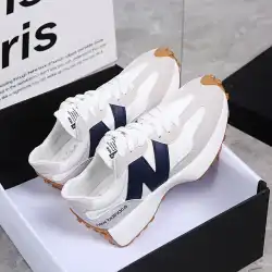 New Style Zugu Women's ShoesinsPopular Thick-Soled Dad Sneakers2025Summer Breathable Season Comfortable Sneaker