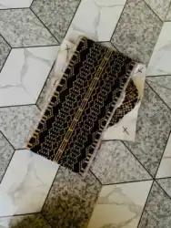 The Arewa Royal Collection: Authentic Hausa-Fulani Hula & Embroidered Caps (Pre-Order)