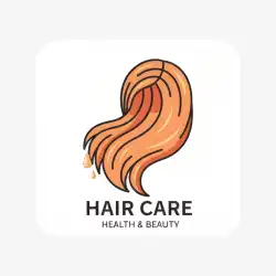 Hair Care & Styling