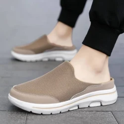 Luxury Skechers Hands Free Slip-Ins Nigeria