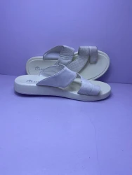 K.S.A Actual - Elegant Men's Leather Shoes for Business Attire  