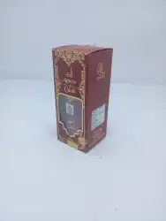 Ameerul Oud