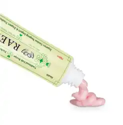 No box HOT 1PIECE RAEL   Whole body milk   face cream