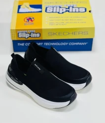 Unisex Fashion Slip-In Slides  