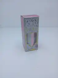 Soft Oud