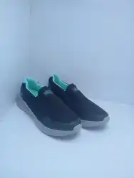 Skechers GO WALK 7 Performance Walking Shoes