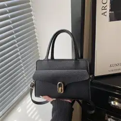 Fashion bag