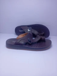 Men Shoe Sandal Treasure Sizeof 42 