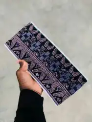 The Arewa Royal Collection: Authentic Hausa-Fulani Hula & Embroidered Caps (Pre-Order)