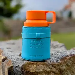 100ml Elegant Luxury Perfume Set for Men & Women – Long-Lasting Niche Fragrances for Daily Wear, Gifting & Special Occasions