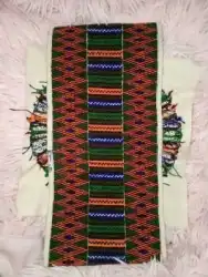 The Arewa Royal Collection: Authentic Hausa-Fulani Hula & Embroidered Caps (Pre-Order)