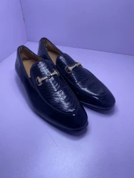 Follotel - Fashionable and Durable Men's Shoes for Versatile Use  