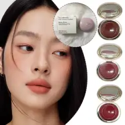 Rare Beauty Soft Blush Cosmetic Blush Makeup Products Long lasting Waterproof Moisturizing Smoothing Skin Palette Cosmetic