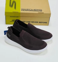 Summer Slip-In Slides for Men