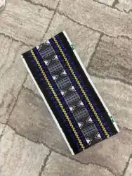 The Arewa Royal Collection: Authentic Hausa-Fulani Hula & Embroidered Caps (Pre-Order)