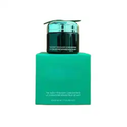 2025 MAKE UP TOOL THE NIGHT RECOVRY CONCENTRATE CREAM SKIN CARE   xj001