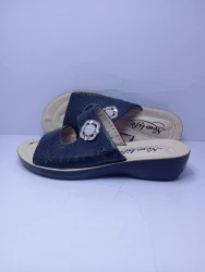 Men Shoe Sandal Fashion Half Shoe Sizeof 33 