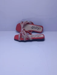 Women Shoe Sandal Mine Sizeof 39 