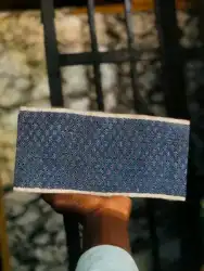 The Arewa Royal Collection: Authentic Hausa-Fulani Hula & Embroidered Caps (Pre-Order)