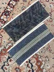 The Arewa Royal Collection: Authentic Hausa-Fulani Hula & Embroidered Caps (Pre-Order)