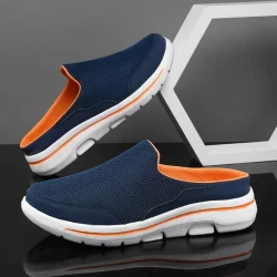 Luxury Skechers Hands Free Slip-Ins Nigeria