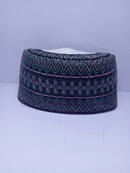 Women Shoe Sandal Fresh One Love Sizeof 25 