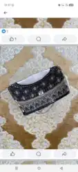 The Arewa Royal Collection: Authentic Hausa-Fulani Hula & Embroidered Caps (Pre-Order)