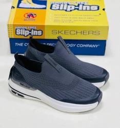 Men's Comfortable Home Slip-Ins