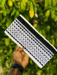 The Arewa Royal Collection: Authentic Hausa-Fulani Hula & Embroidered Caps (Pre-Order)