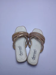 Women Shoe Sandal Mawri Sizeof 37 