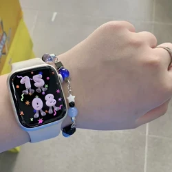 Smart Watch I9 Pro Max Answer Sport Fitness Tracker Custom Dial Smartwatch Men Women Gift For Apple Phone