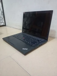 Lenovo ThinkPad 1440s Core i5 8GB RAM 256GB SSD Business Laptop