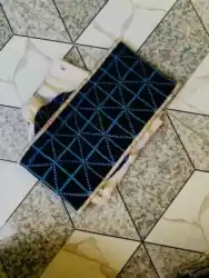 The Arewa Royal Collection: Authentic Hausa-Fulani Hula & Embroidered Caps (Pre-Order)