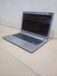 Asus X550 Core i5 Laptop 4GB RAM 500GB HDD